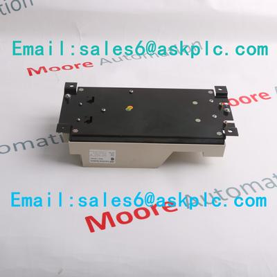 ABB	OHB274J12	Email me:sales6@askplc.com new in stock one year warranty